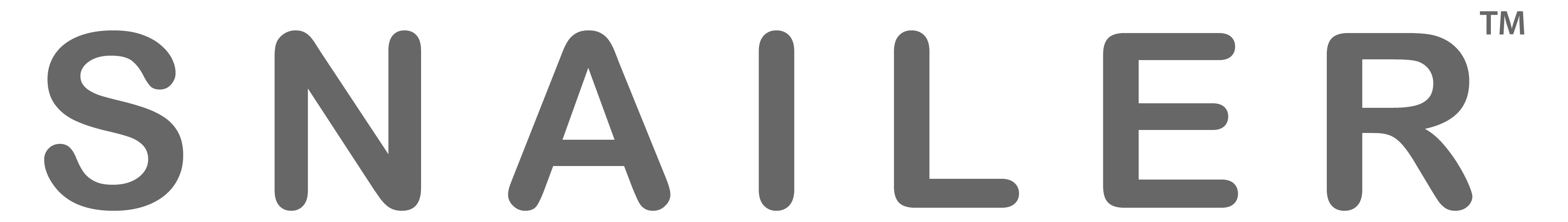 Snailer