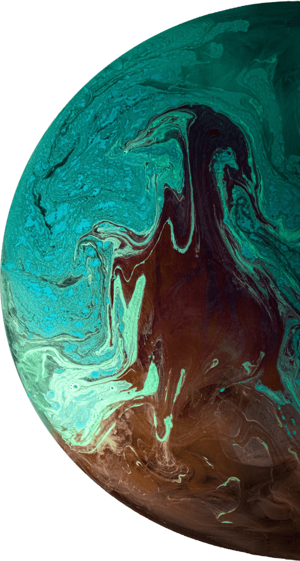 Globe